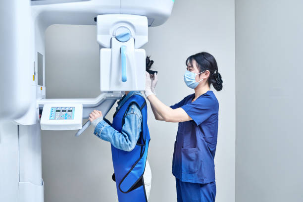 Best Broken or Cracked Tooth Emergency Dentist in Brier, WA